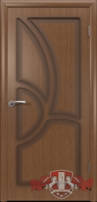 ПГ Греция Орех 9ДГ3